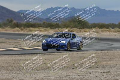 media/Nov-22-2025-Speed Ventures (Sat) [[a198746dab]]/5-Black Group/Session 1 (Turn 10)/